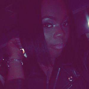 Meet your Posher, Magen